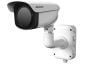 Hikvision DS-2TD2336-50 384 x 288 Thermal Network Outdoor Bullet Camera, 50mm Lens DS-2TD2336-50 by Hikvision