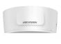 Hikvision DS-2CD2725FHWD-IZS 2 Megapixel Network IR Outdoor Dome Camera, 2.8-12mm Lens DS-2CD2725FHWD-IZS by Hikvision