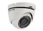Hikvision DS-2CE56D0T-IRM-2-8mm 2 Megapixel HD 1080P IR Turret Camera, 2.8 mm Lens DS-2CE56D0T-IRM-2-8mm by Hikvision