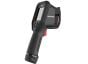 Hikvision DS-2TP23-10VM-W 384 x 288 Bi-spectrum Handheld Thermography Camera, 10mm Lens DS-2TP23-10VM-W by Hikvision