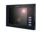 ViewZ VZ-35SM 3.5" Black Pro-Grade 320x240 LED Monitor VZ-35SM by ViewZ