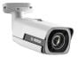 Bosch NTI-40012-A3 IP Bullet Camera, 2.7-12mm NTI-40012-A3 by Bosch