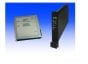 American Fibertek RRX-46-FX-SC 10/100Base-T to 100Base-FX Ethernet Media Converter / 3 Port Switch, Mult-Mode RRX-46-FX-SC by American Fibertek