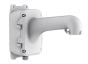 Hikvision JBPW-L Wall Mounting Bracket for Speed Dome Camera JBPW-L by Hikvision