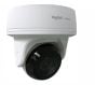 American Dynamics IPS03-D17-OI03 3 Megapixel Day/Night Outdoor IR Network IP Mini-Dome Camera, 7-22mm Lens IPS03-D17-OI03 by American Dynamics