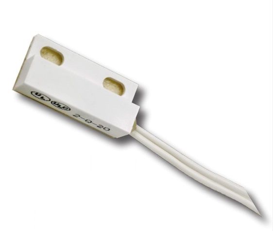 GRI 4561R-IND Open/Closed 4561R-IND by GRI