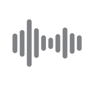 Bootstrap Image Preview