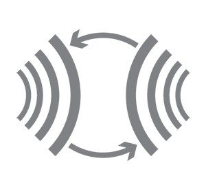 Bootstrap Image Preview