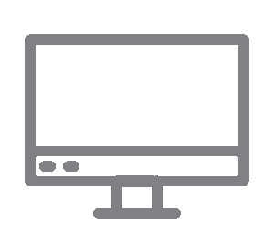 Bootstrap Image Preview