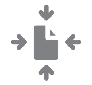 Bootstrap Image Preview