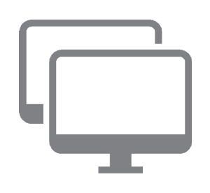 Bootstrap Image Preview