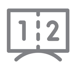 Bootstrap Image Preview