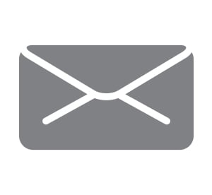 Bootstrap Image Preview