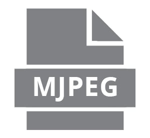 Bootstrap Image Preview
