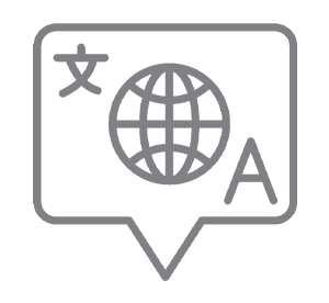 Bootstrap Image Preview