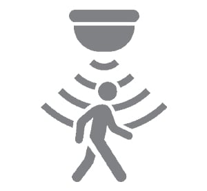 Bootstrap Image Preview