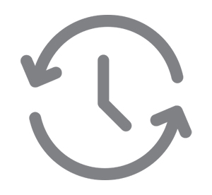 Bootstrap Image Preview
