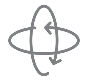 Bootstrap Image Preview
