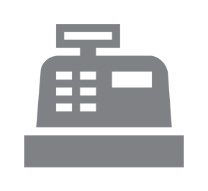 Bootstrap Image Preview
