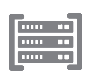 Bootstrap Image Preview