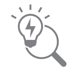 Bootstrap Image Preview