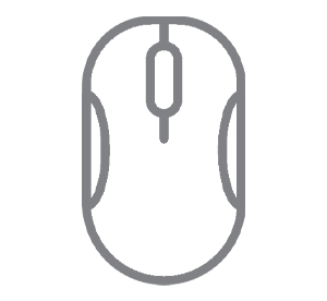 Bootstrap Image Preview