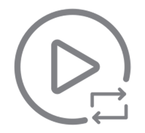 Bootstrap Image Preview