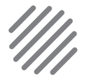 Bootstrap Image Preview