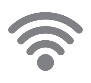 Bootstrap Image Preview
