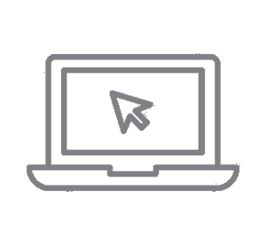 Bootstrap Image Preview