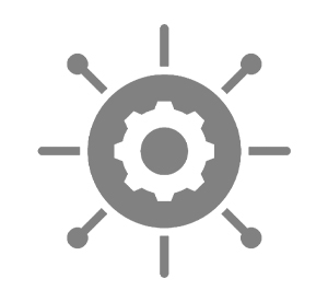 Bootstrap Image Preview