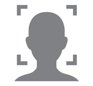 Bootstrap Image Preview