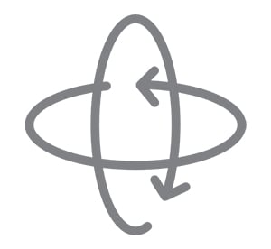 Bootstrap Image Preview