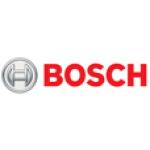 Bosch NDA-U-WMT Pendant Wall Mount CTOKT 