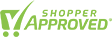 Shopper Approved - Surveillance-Video.com