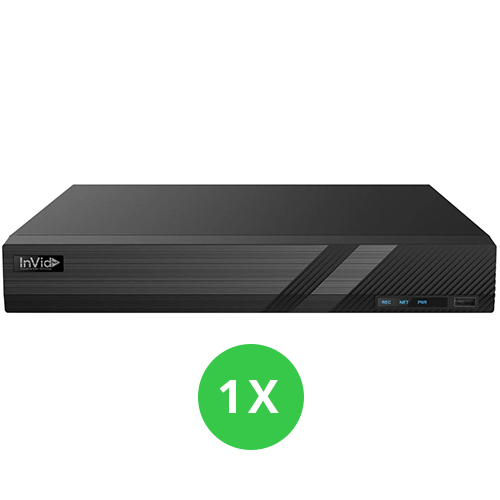 1-dvr-icon-green