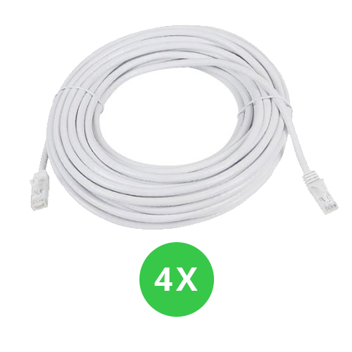 4-cables-icon-green