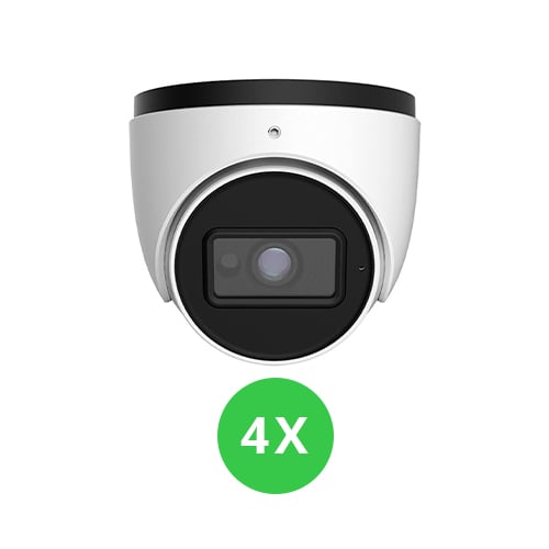 4-camera-icon-green