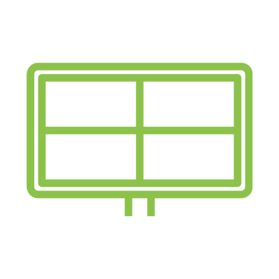 4-channel 4 Channel Playback