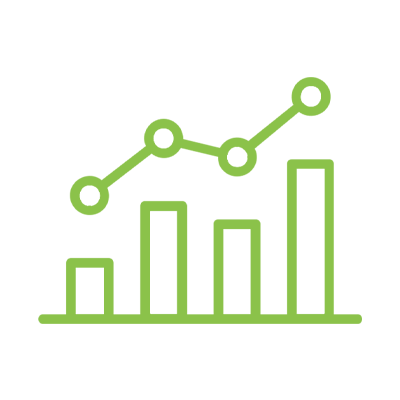 analytics Smart Analytics Support
