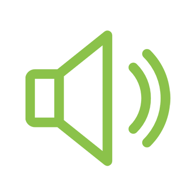 audio Audio Input