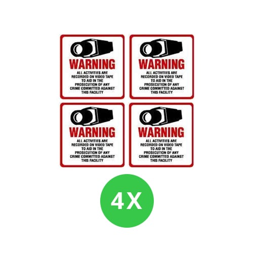 cctv-signs-green