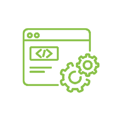cms Free CMS with Mobile App