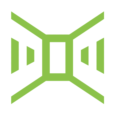 corridor Supports Corridor Mode