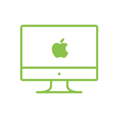 mac-client Free Mac Client