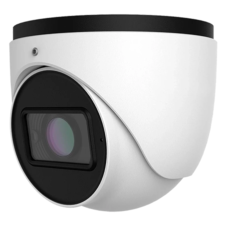 5-megapixel-resolution