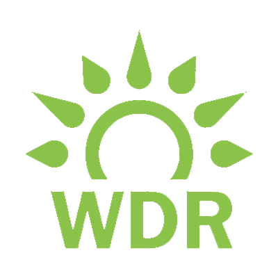 wdr True WDR