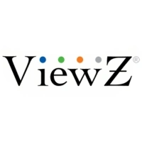 ViewZ Video Distribution