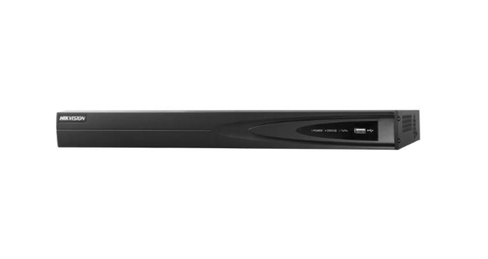 hikvision-ds-7608ni-e2-8p-8-