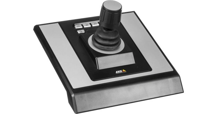 axis-5020-101-t8311-joystick-